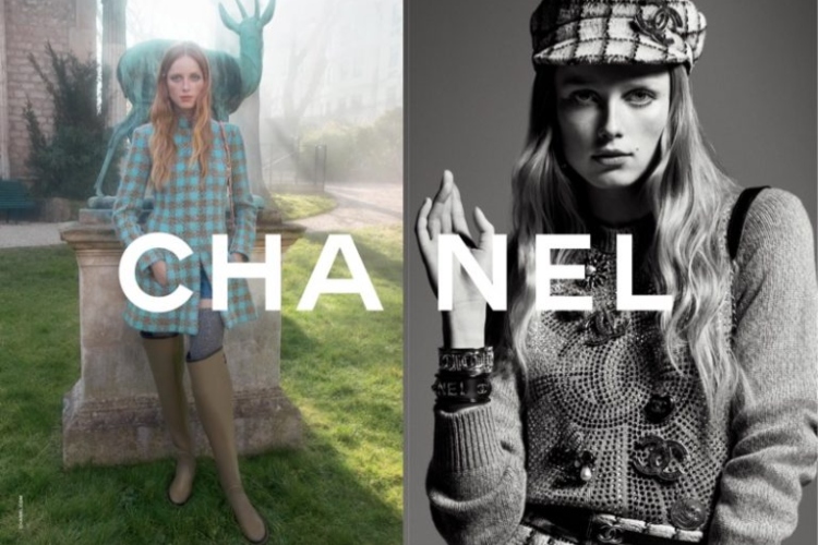 chanel-fall-winter-2022-5