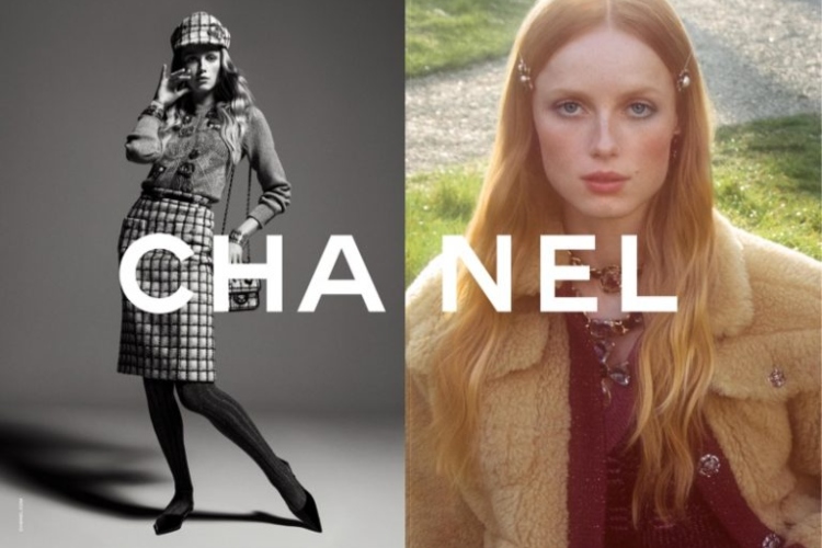 chanel-fall-winter-2022-6