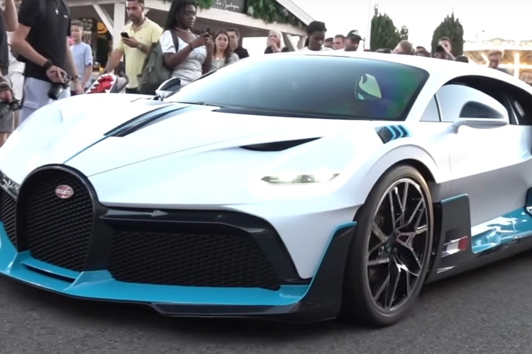 bugatti-divo-3