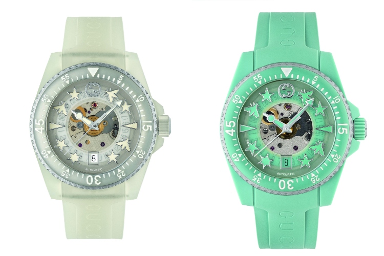 gucci-dive-satovi-8