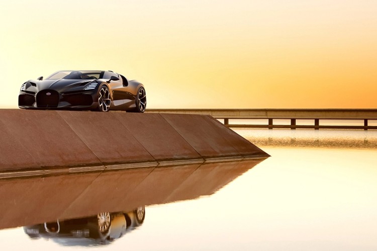 bugatti-mistral-roadster-1