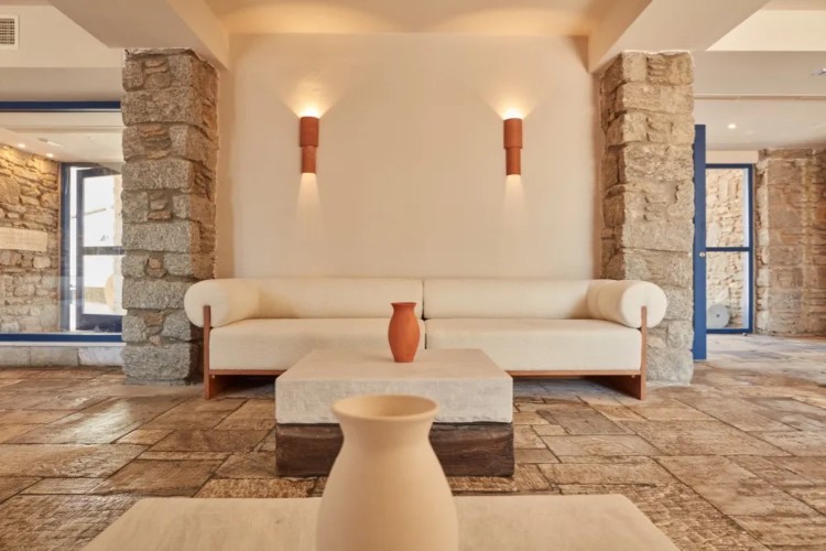 hotel-theoxenia-mikonos-13