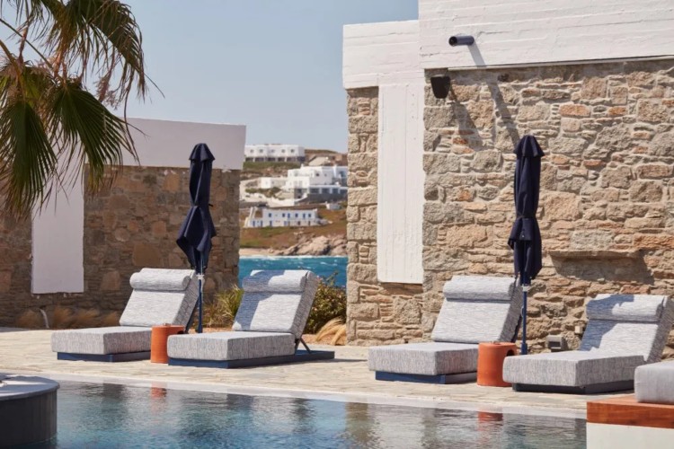 hotel-theoxenia-mikonos-12