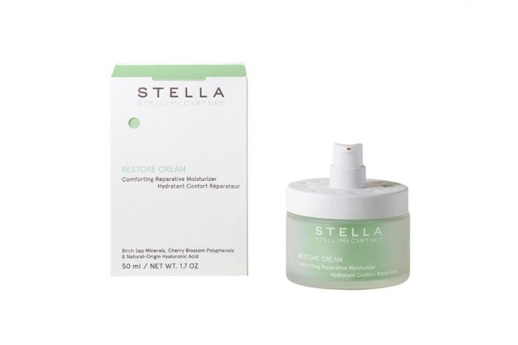 stella-mccartney-beauty-skincare-3