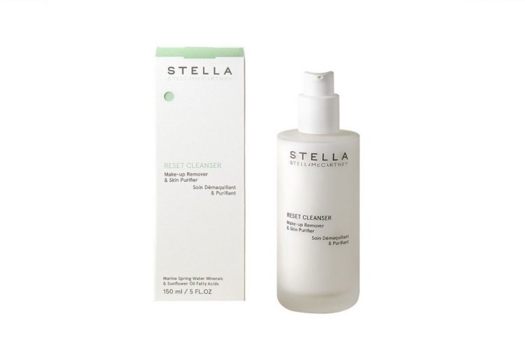 stella-mccartney-beauty-skincare-4