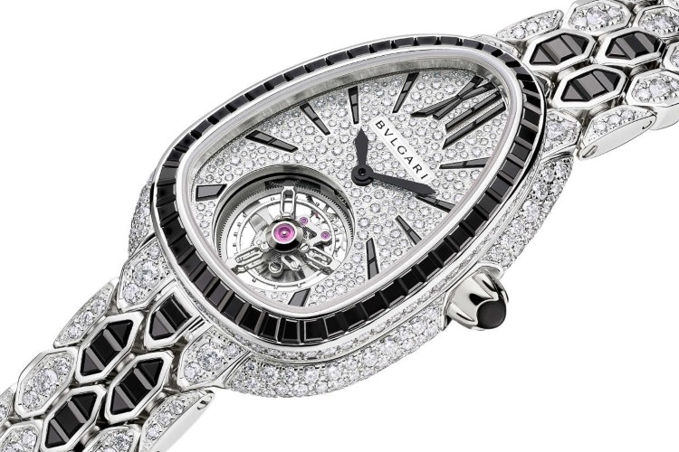 serpenti-seduttori-tourbillon-3