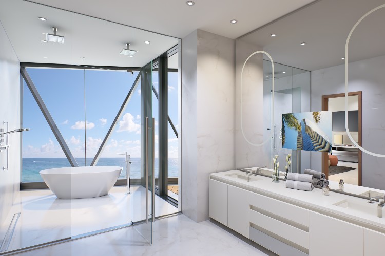 bentley-residences-garaza-lift-6