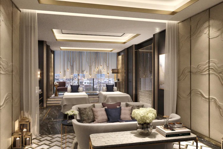 waldorf-astoria-kuvajt-4