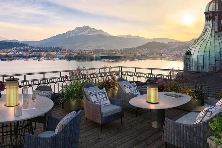 mandarin-oriental-palace-lucern-3