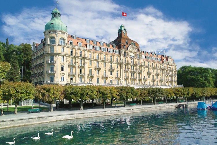 mandarin-oriental-palace-lucern-5