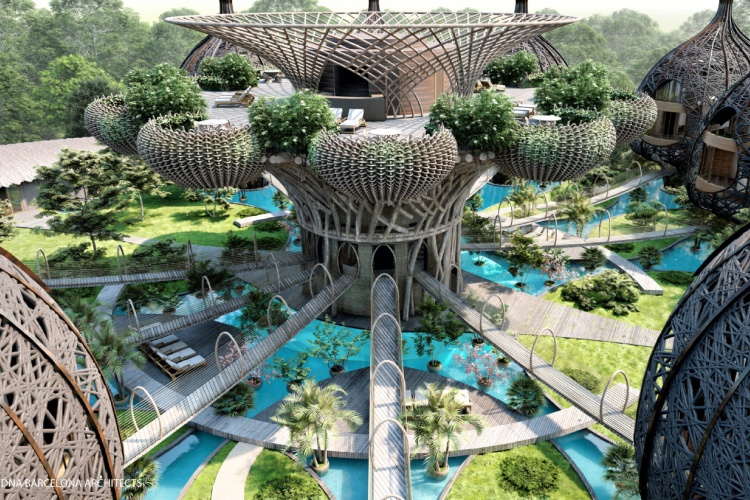 life-tree-resort-4