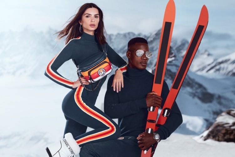 michael-kors-ellesse-ski-3