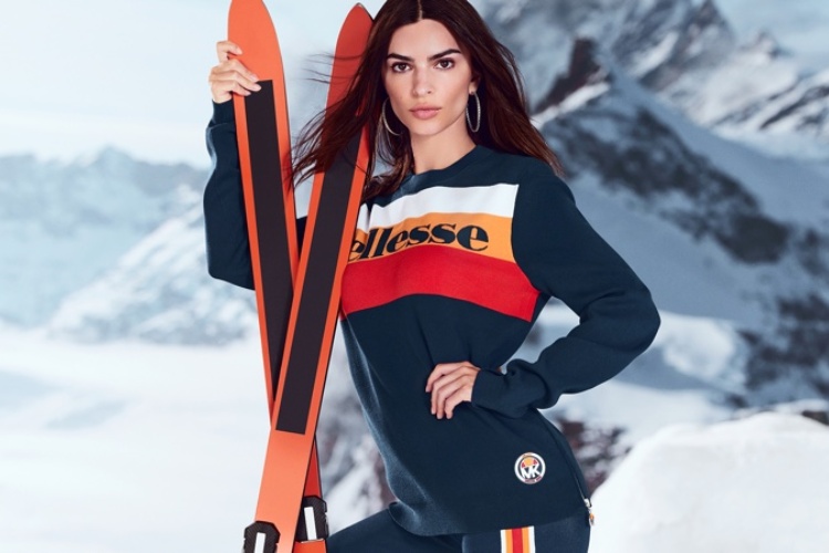 michael-kors-ellesse-ski-6