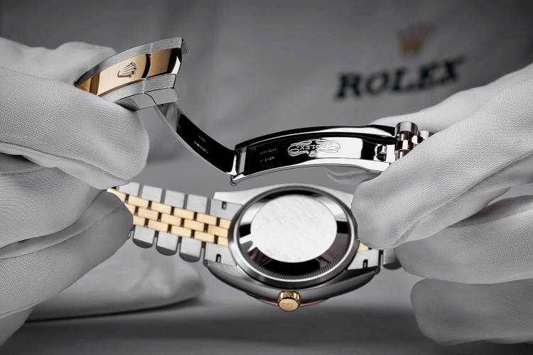 rolex-polovni-satovi-2