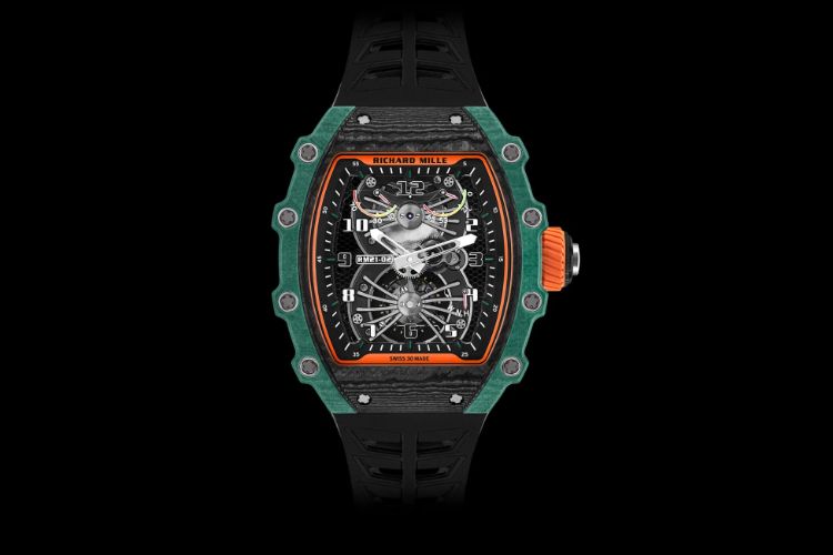 richard-mille