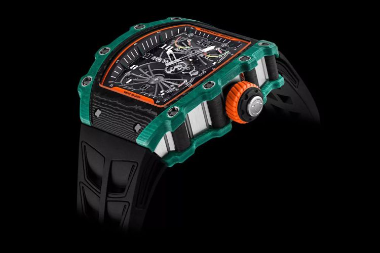 richard-mille-1