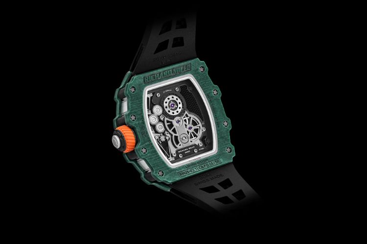 richard-mille-2