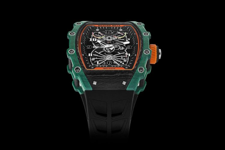 richard-mille-3