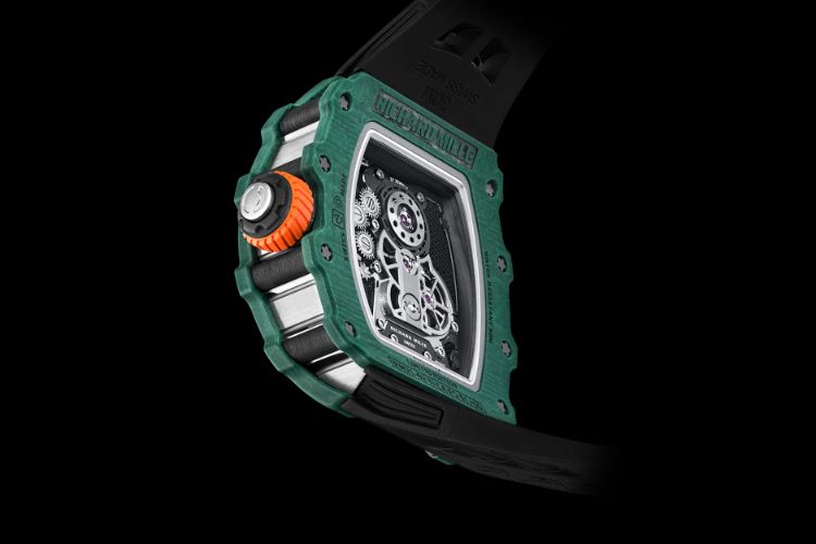 richard-mille-4