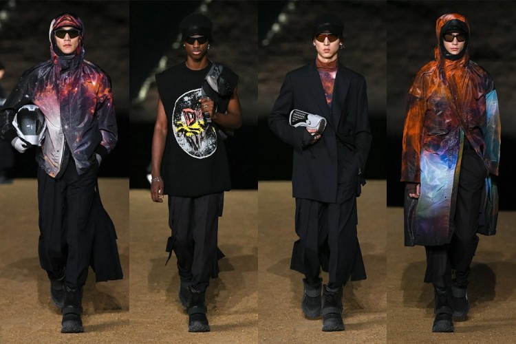 dior-pustinjski-ratnici-1