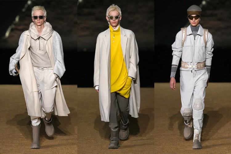 dior-pustinjski-ratnici-13
