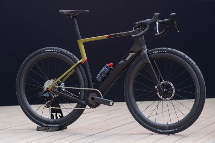 exploro-racemax-huracan-sterrato-bicikl-5