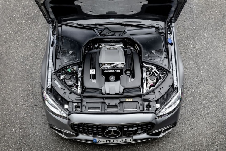 mercedes-amg-s-63-14