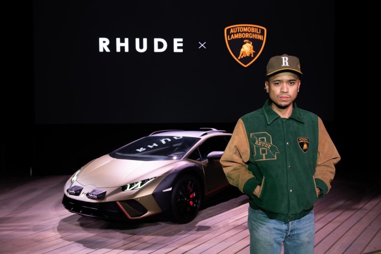 rhude-automobili-lamborghini-kolekcija-4