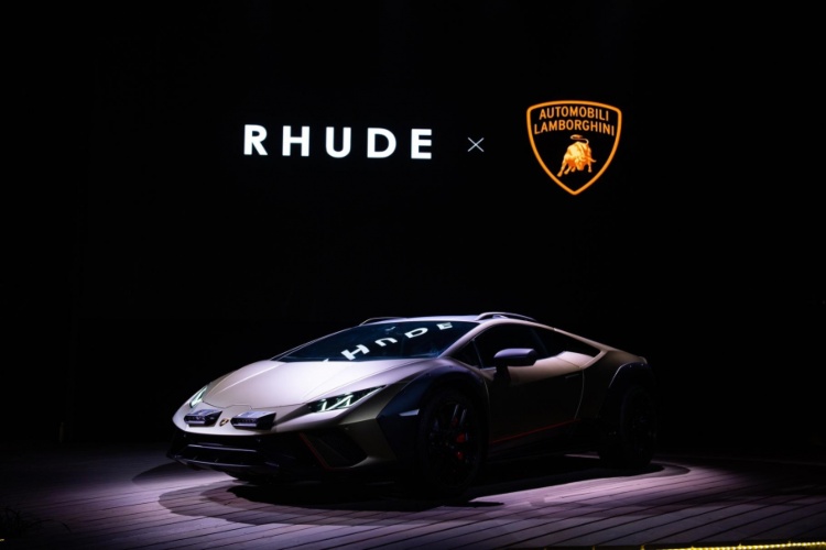 rhude-automobili-lamborghini-kolekcija-9