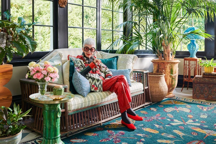 iris-apfel-kolekcija-tepiha-2