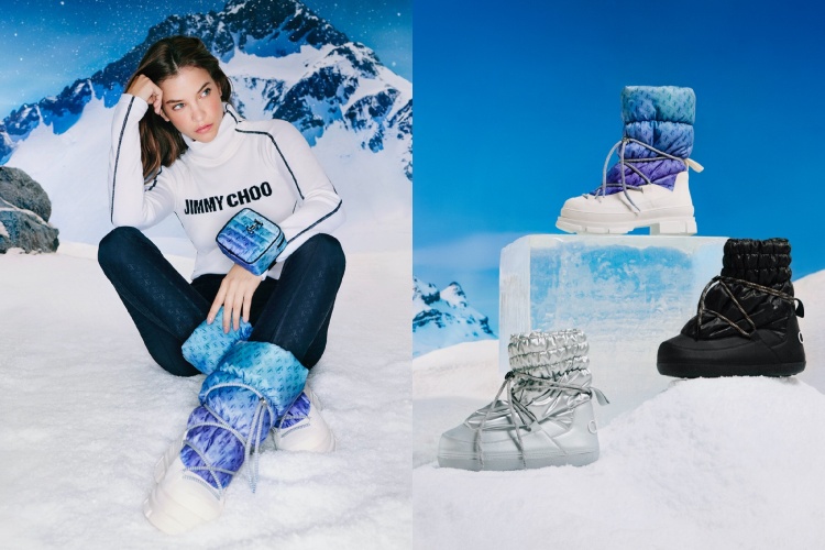 jimmy-choo-snow-capsule-2022-kolekcija-4