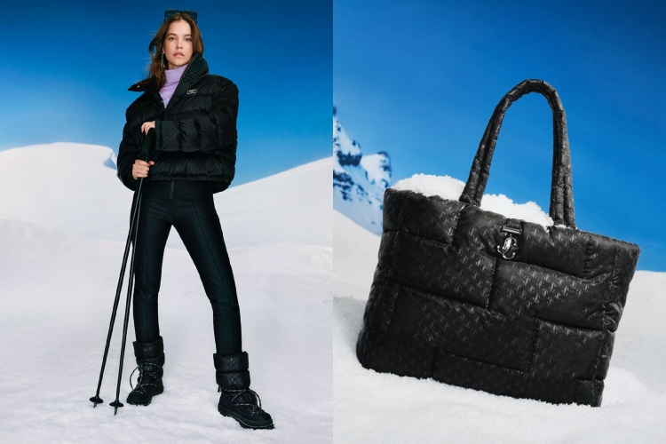 jimmy-choo-snow-capsule-2022-kolekcija-9