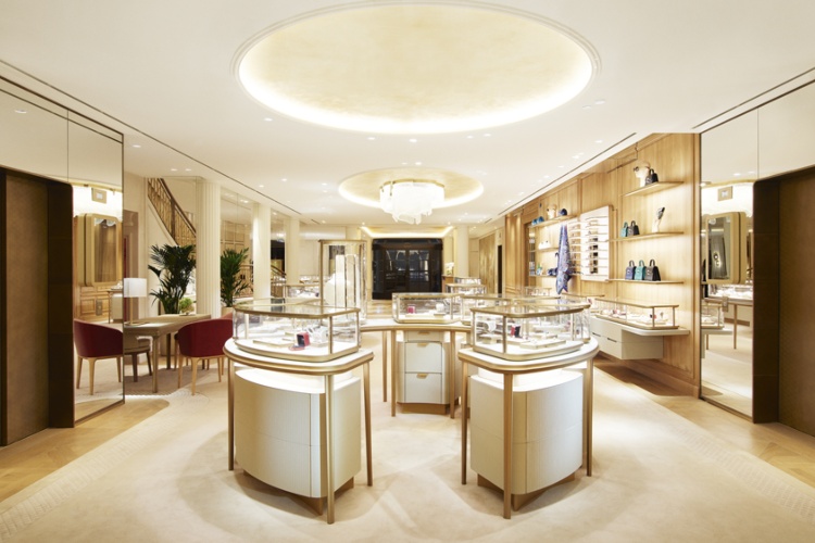 cartier-butik-pariz-5