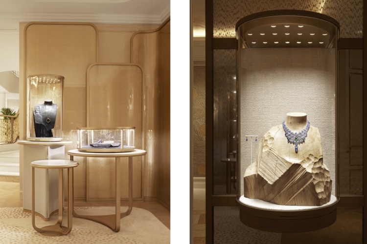 cartier-butik-pariz-19