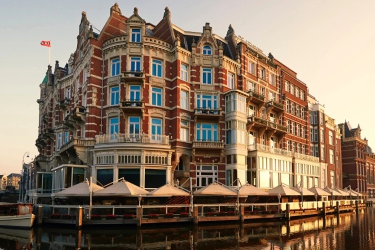 hotel-de-leurope-amsterdam-2