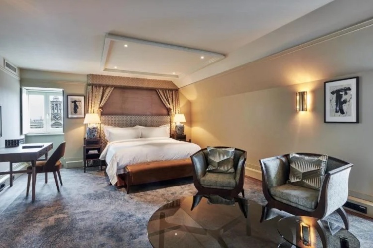 hotel-de-leurope-amsterdam-4