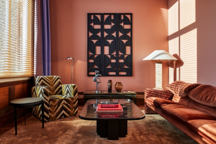 hotel-de-leurope-amsterdam-5