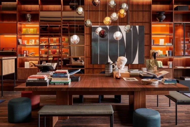 hotel-de-leurope-amsterdam-6