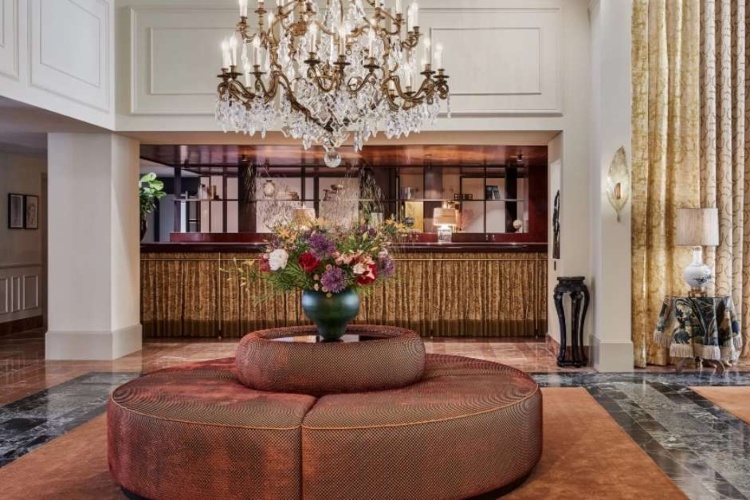 hotel-de-leurope-amsterdam-8