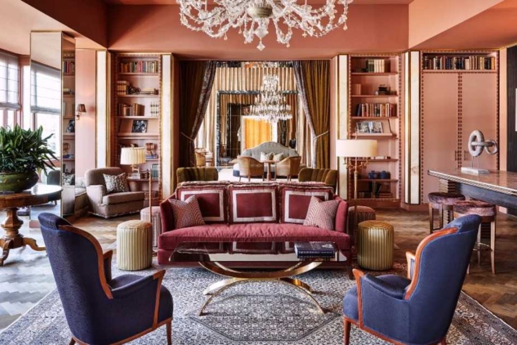 hotel-de-leurope-amsterdam-7