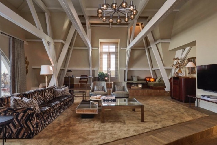 hotel-de-leurope-amsterdam-9