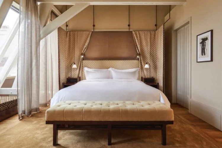 hotel-de-leurope-amsterdam-10