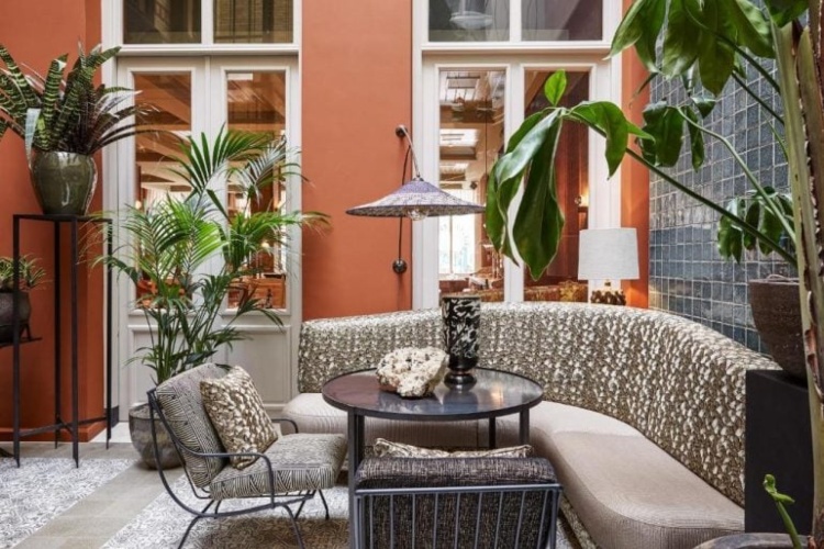 hotel-de-leurope-amsterdam-34