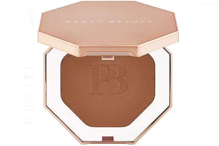 bronzer-4