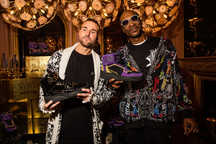 philipp-plein-snoop-dogg-kolekcija-patika-2