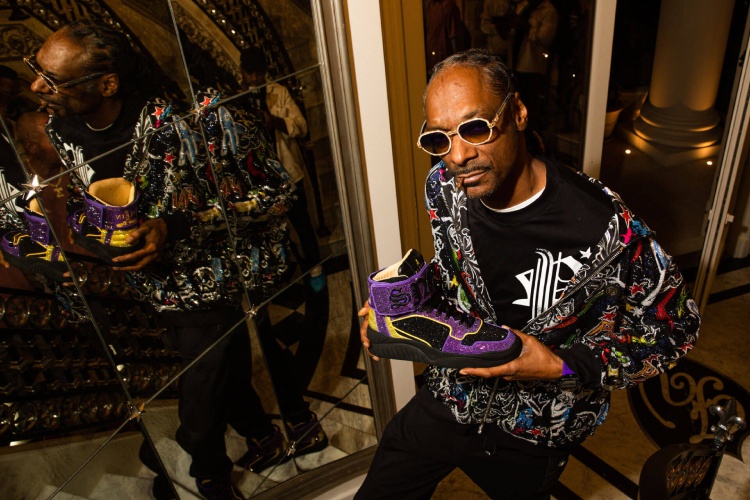 philipp-plein-snoop-dogg-kolekcija-patika-3