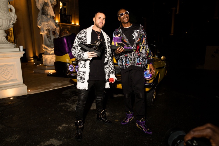 philipp-plein-snoop-dogg-kolekcija-patika-4