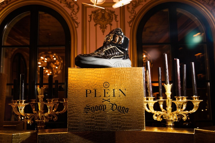 philipp-plein-snoop-dogg-kolekcija-patika-7