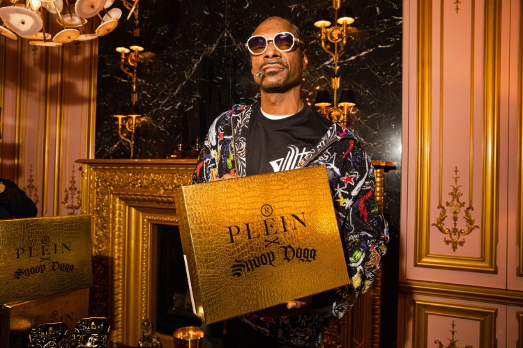 philipp-plein-snoop-dogg-kolekcija-patika-5