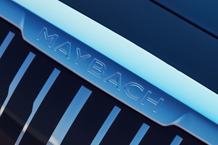 mercedes-maybach-s-class-haute-voiture-3